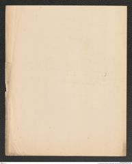 k.k. naturhistorisches Hofmuseum, Intendanzakten 1885-1896 (Hauer), Aktenzahl Z.348/1891, Seite 4